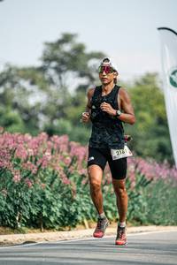 BIB: 
                            <button type="button" onclick="openModal(25918441)" class="btn btn-primary btn-sm float-right btn-popup" data-toggle="modal" data-target=".modal-high-quality">
                        <i class="fas fa-shopping-cart"></i> Add to Cart
                    </button>
                                            <button type="button" onclick="isThisMe(25918441, true)" class="btn btn-success btn-sm float-right btn-popup btn-isme hidden" data-toggle="tooltip" data-placement="bottom" title="นี่คือรูปของคุณใช่ไหม คลิกที่นี่เพื่อเอาเข้าอัลบั้ม">
                        <i class="fas fa-plus"></i> Add to album
                    </button>
                    <button type="button" onclick="isThisMe(25918441, false)" class="btn btn-warning btn-sm float-right btn-popup btn-isnotme hidden">
                        <i class="fas fa-ban"></i> Remove from album
                    </button>